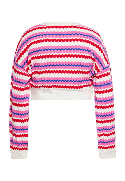 Izia Women's Sweater