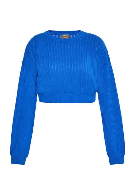 Ebeeza Women's Sweater