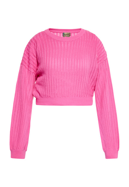 Ebeeza Women's Sweater