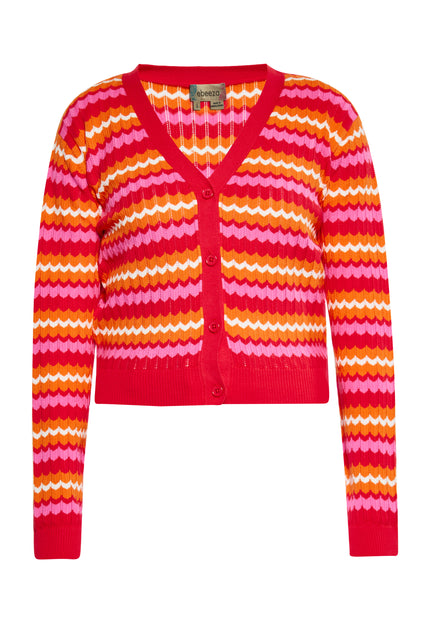 Ebeeza Women's Cardigan