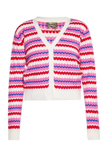 Ebeeza Women's Cardigan