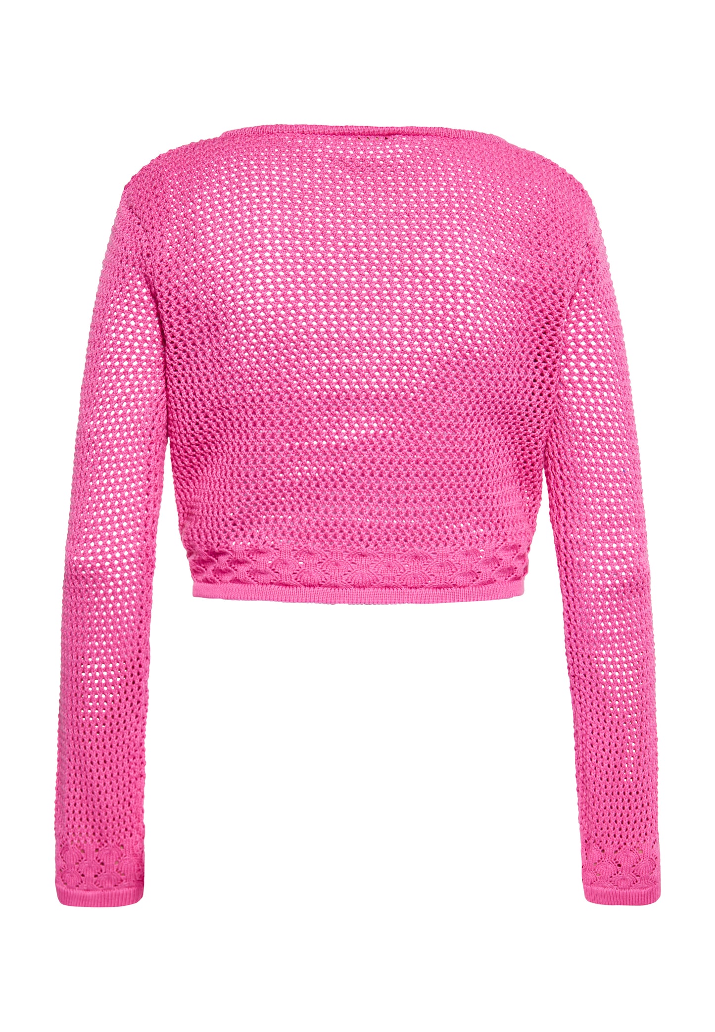 Ebeeza Women's Cardigan