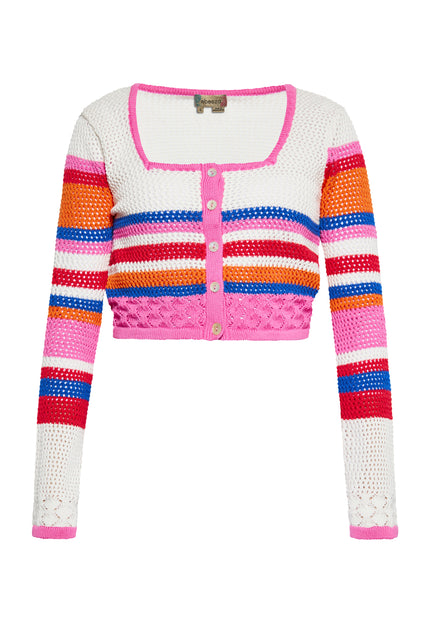 Ebeeza Women's Cardigan