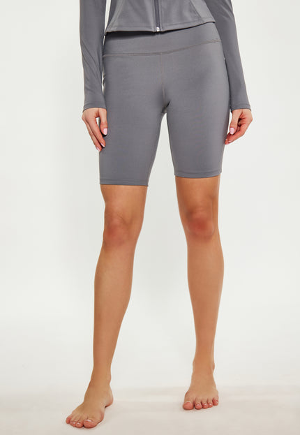 Izia Women's Shorts