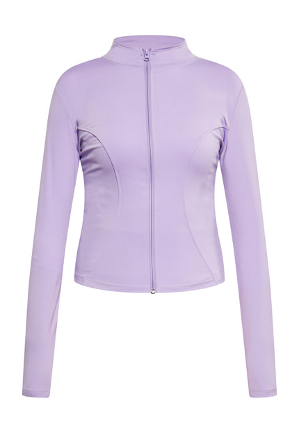 Izia Women's Jacket