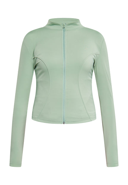 Izia Women's Jacket