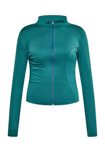 Izia Women's Jacket