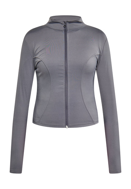 Izia Women's Jacket