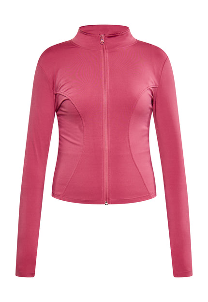 Izia Women's Jacket