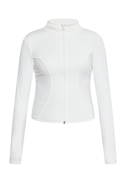 Izia Women's Jacket