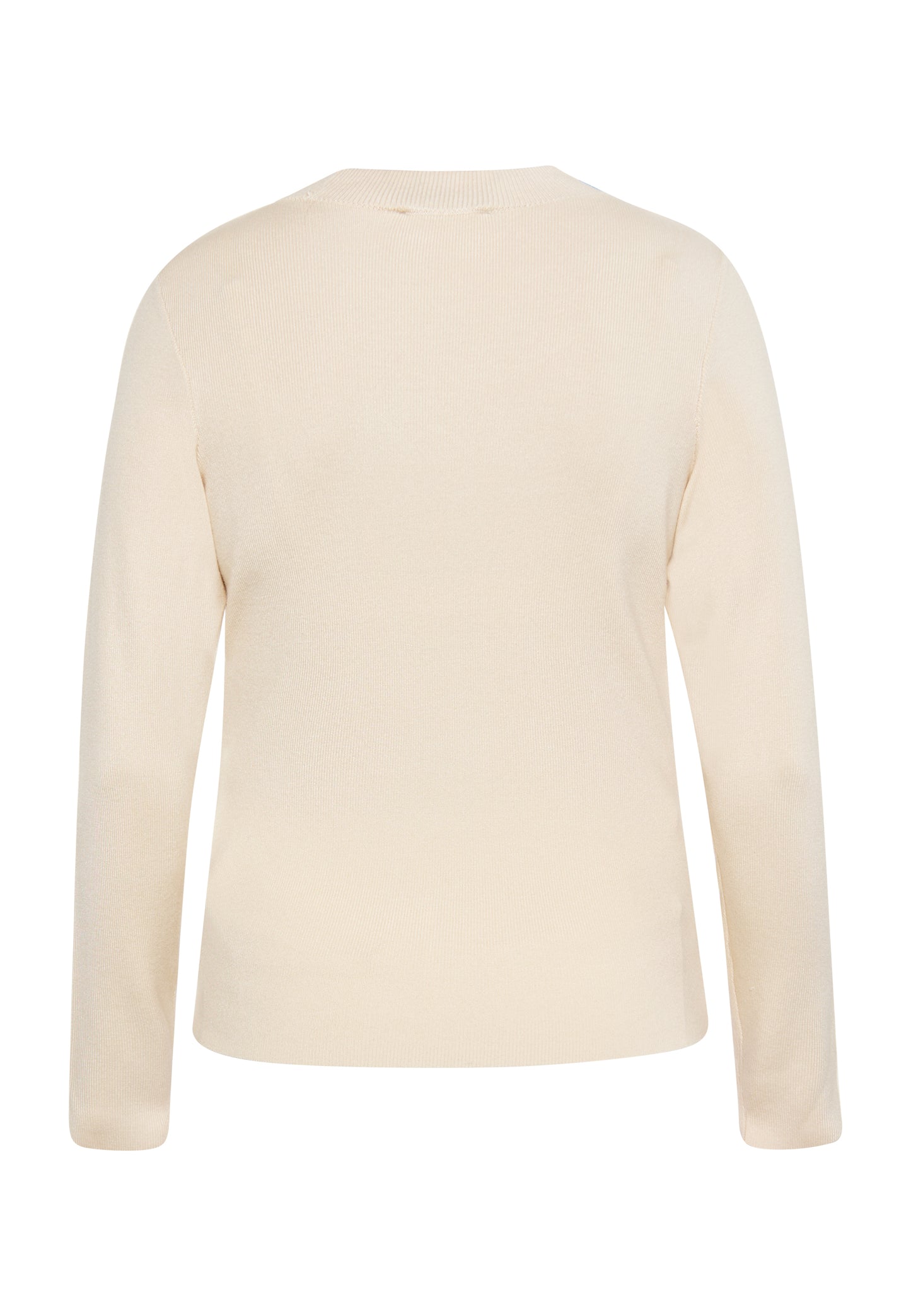 Naemi Women's Sweater