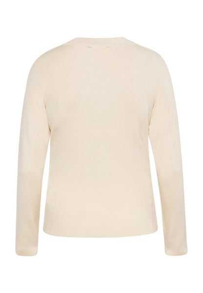 Naemi Women's Sweater