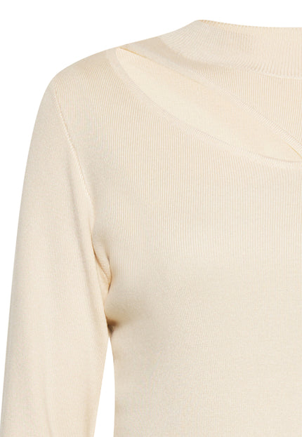 Naemi Women's Sweater