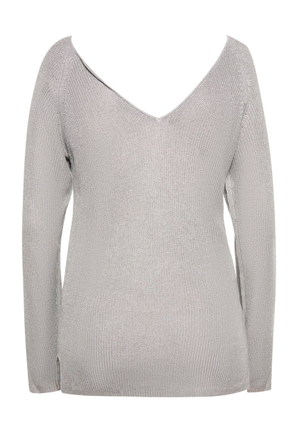 Naemi Women's Sweater