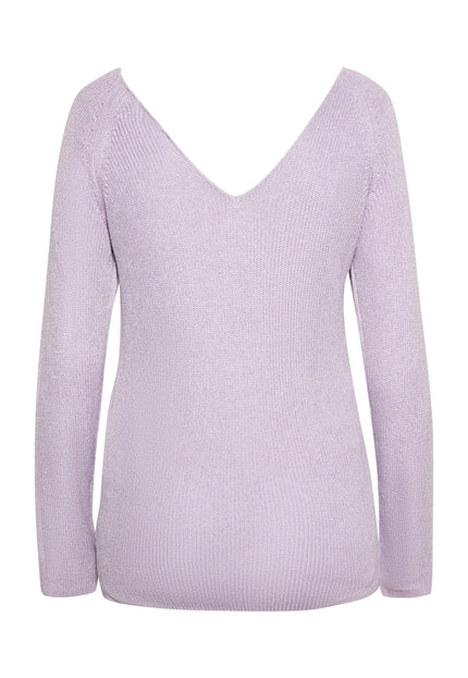 Naemi Women's Sweater