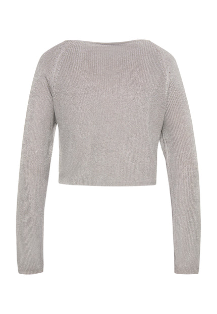 Naemi Women's Sweater