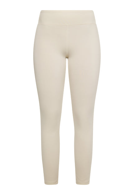 Faina athlsr Women's Pants