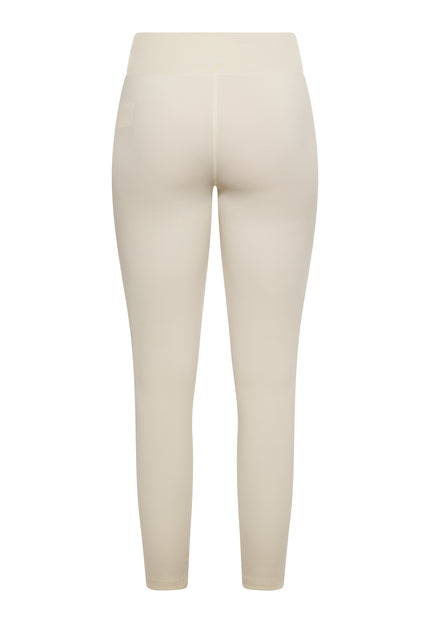 Faina athlsr Women's Pants