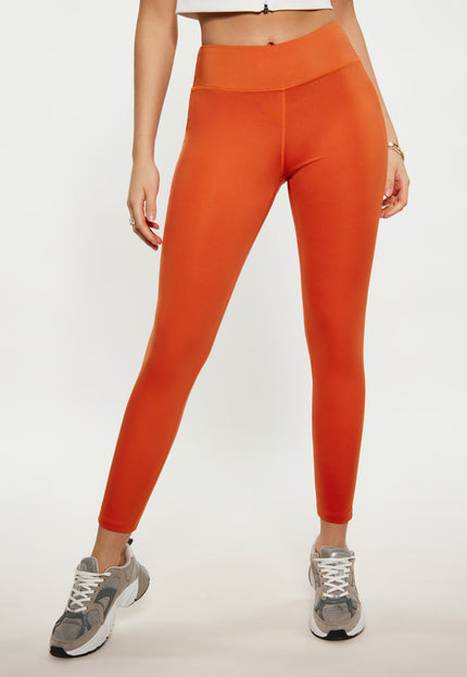 Faina athlsr Women's Pants