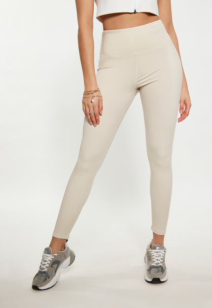 Faina athlsr Women's Pants