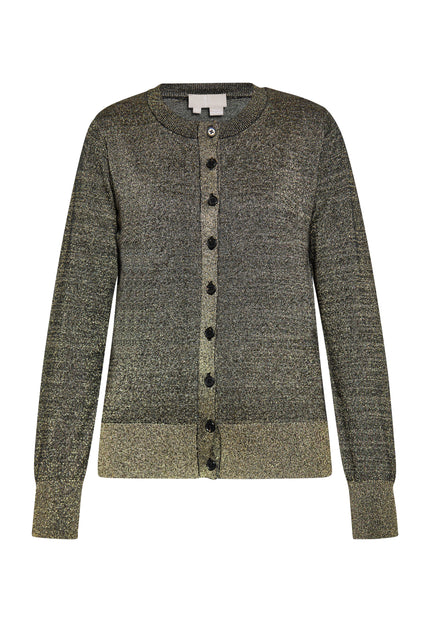 Risa Women's Cardigan