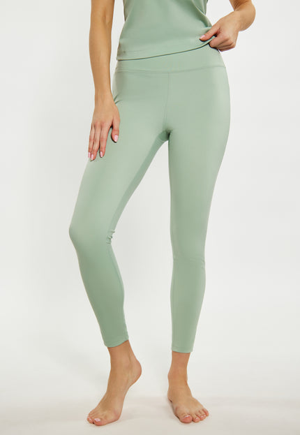 Izia Women's Pants