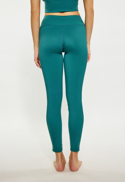 Izia Women's Pants