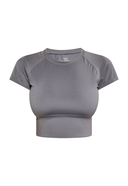 Izia Women's Crop Top