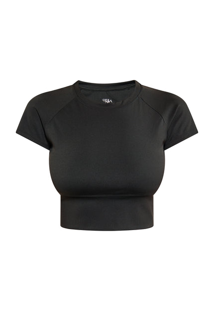 Izia Women's Crop Top