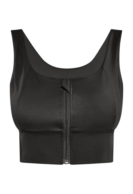 Izia Women's Crop Top