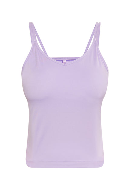 Izia Women's Tank Top