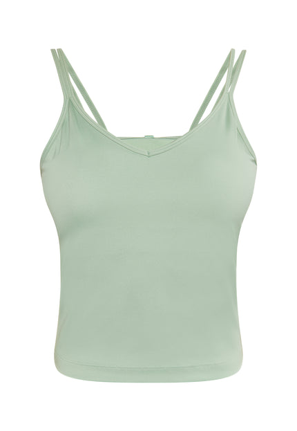 Izia Women's Tank Top