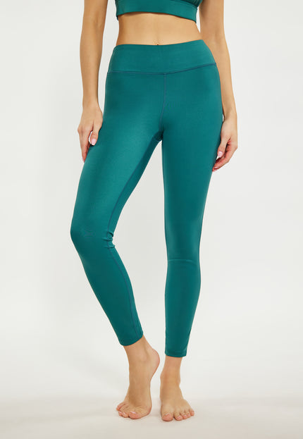 Izia Women's Pants