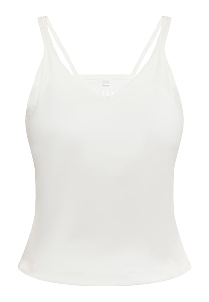 Izia Women's Tank Top