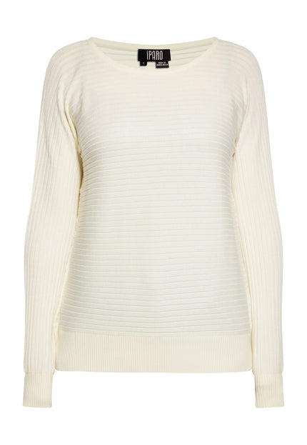 Iparo Women's Sweater