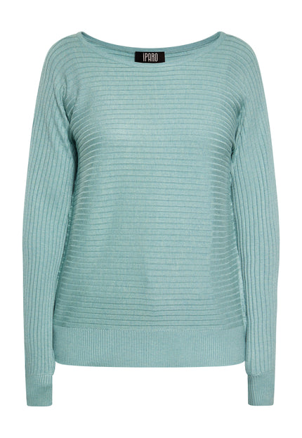 Iparo Women's Sweater