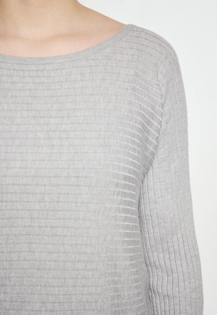 Iparo Women's Sweater