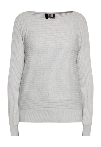 Iparo Women's Sweater