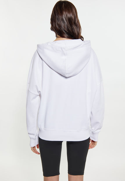 Mymo Women's Sweatshirt