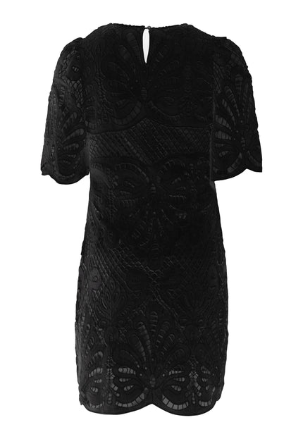 Faina Women's Dress