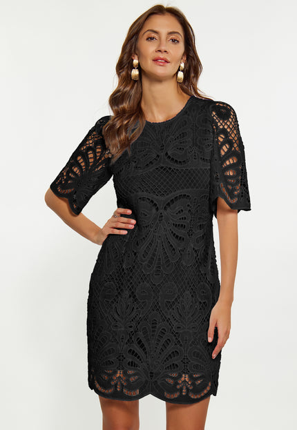 Faina Women's Dress