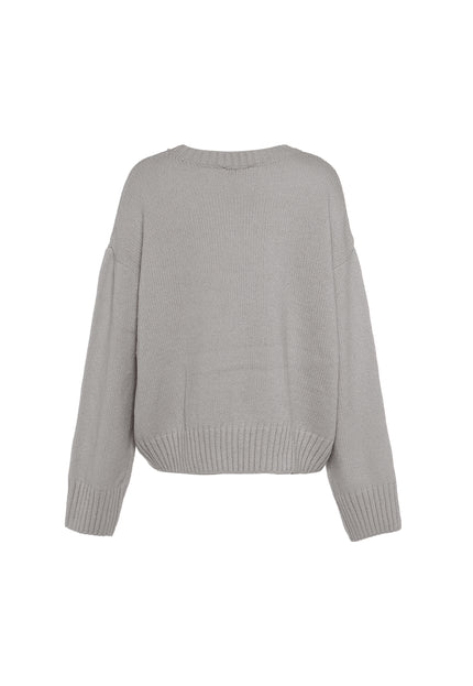 Aleva Women's Sweaters