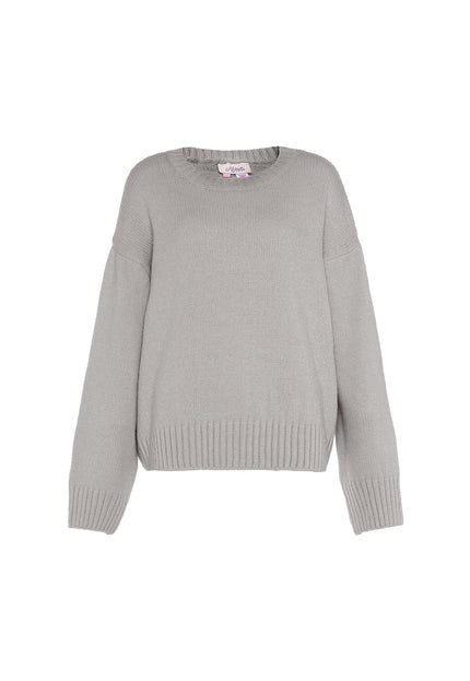 Aleva Women's Sweaters