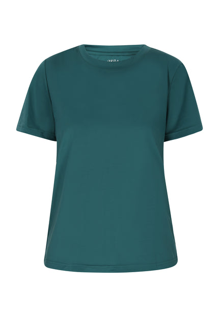 Izia Women's T-Shirt