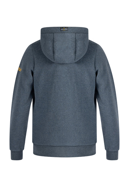 Schmuddelwedda Men's Hoodie