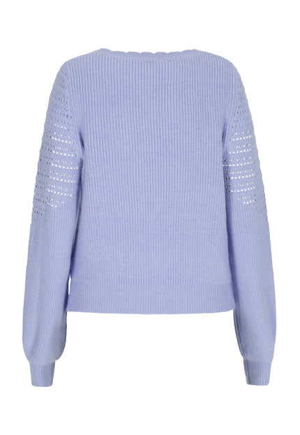 Mymo Women's Sweaters