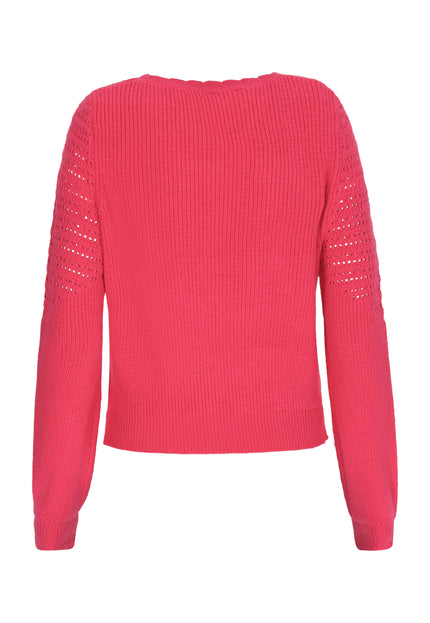 Mymo Women's Sweaters