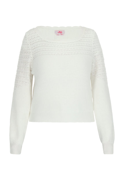 Mymo Women's Sweaters