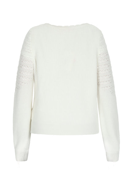 Mymo Women's Sweaters