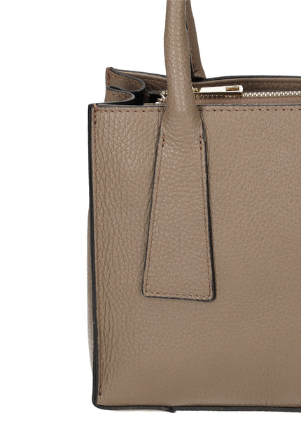 faina Damen Handtasche